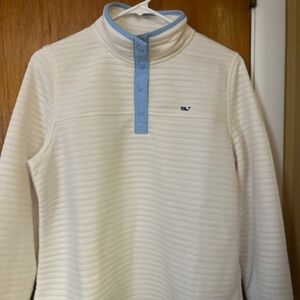 Vineyard Vines Sweatshirt